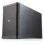 Профессиональный пассивный сабвуфер QSC AD-S28Tw