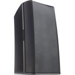 Сабвуферы пассивные QSC AD-S112