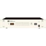 Аварийная панель ITC ESCORT IP-A6223A Аварийная панель ITC ESCORT IP-A6223A