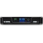 Усилители двухканальные Crown CDi DriveCore 2|300BL Усилители двухканальные Crown CDi DriveCore 2|300BL
