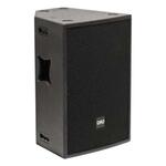 DAD Fusion12A DAD Fusion12A