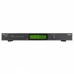 BOSCH PLN-6TMW BOSCH PLN-6TMW