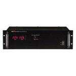 Блок контроля и распределения питания Inter-M PD-6359 Блок контроля и распределения питания Inter-M PD-6359