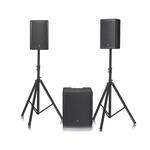 Turbosound iP12 Turbosound iP12