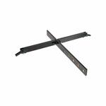 JBL VRX-AF-II рама для подвеса до 6 элементов линейного массива JBL VRX932 (обновлённая версия) JBL VRX-AF-II рама для подвеса до 6 элементов линейного массива JBL VRX932 (обновлённая версия)