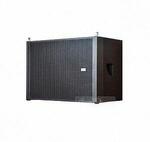 Сабвуфер Soundking G208SA Сабвуфер Soundking G208SA