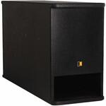 Активный сабвуфер Audac SX408A Активный сабвуфер Audac SX408A