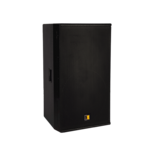 Audac PX115 MK2/OB Audac PX115 MK2/OB