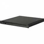 Inter-M DPA-130DC Inter-M DPA-130DC