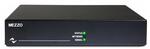 Powersoft Mezzo 324 AD 4-канальный усилитель мощности, 320 Вт с поддержкой Dante и AES 67 Powersoft Mezzo 324 AD 4-канальный усилитель мощности, 320 Вт с поддержкой Dante и AES 67