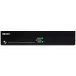 Усилитель трансляционный вольтовый POWERSOFT MEZZO 324 AD Усилитель трансляционный вольтовый POWERSOFT MEZZO 324 AD