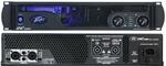 Усилитель мощности Peavey IPR 2 5000 Усилитель мощности Peavey IPR 2 5000
