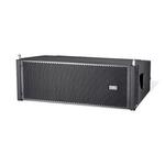 Линейный массив Soundking G210A