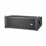 Акустическая система Soundking G210A