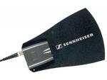 Sennheiser A 3700 Sennheiser A 3700