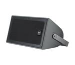 RCF P 1108T RCF P 1108T