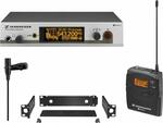 Sennheiser EW 512 G3 Sennheiser EW 512 G3