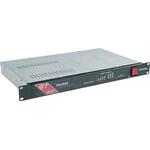 Стабилизатор напряжения для концерного оборудования Proel ST1500 Стабилизатор напряжения для концерного оборудования Proel ST1500