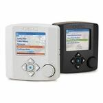 Дистанционная панель QSC NAC-100 Дистанционная панель QSC NAC-100