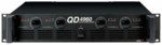QD-4960 QD-4960