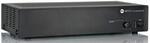 Усилитель мощности RCF UP2321