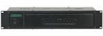 Блок распределения линий DSPPA PC-1010H