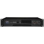 Усилитель мощности (концертный) QSC RMX1850HD