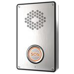 Сетевая микрофонная станция LPA-3091VNCS