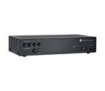 RCF AM 2160 RCF AM 2160