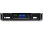 Усилители двухканальные Crown CDi DriveCore 2|600BL