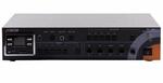 Система Roxton SX-480 оповещения автоматическая - USB - проигрыватель - тюнер - усилитель