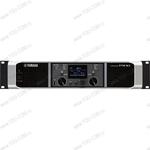 Yamaha PX10 Усилитель мощности со встроенным DSP