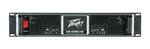 Peavey CS 4080HZ