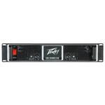 Усилитель мощности (концертный) PEAVEY CS 4080HZ
