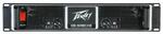Peavey CS 4080HZ усилитель мощности, 2 x 2040 Вт/4 Ом, 2 x 1250/8 Ом
