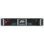 Peavey CS 4080HZ - Усилитель мощности