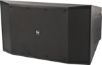 ELECTRO-VOICE EVID-S10.1DB