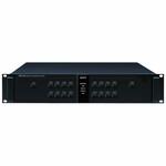 Inter-M ECS-616 Inter-M ECS-616