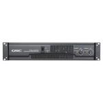 QSC RMX1850HD QSC RMX1850HD
