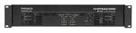 Усилитель мощности Dynacord PCL 1415 Усилитель мощности Dynacord PCL 1415