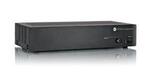 Трансляционные усилители 100В RCF UP 2321