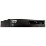 QSC SPA4-60