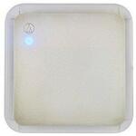 Audio-Technica Atuc-IRA инфракрасный приёмник-передатчик