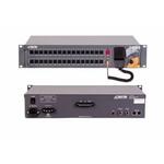 CS-8232: Блок системы обратной связи