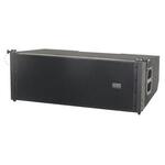 Линейный массив Soundking G210