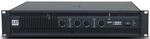 Усилители многоканальные LD Systems DEEP2 4950