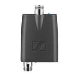 Sennheiser AB 9000 A1-A8