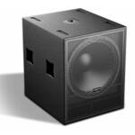 Пассивный сабвуфер Audiocenter PF118B+