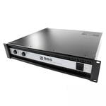 Electro-Voice Q66-II