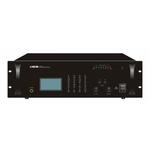 Усилитель трансляционный вольтовый Roxton IP-A67240